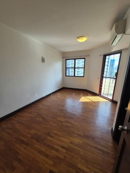 Condominium for Sale at Sri Penaga - David Tang - Interior - PropertyGuru.com.my