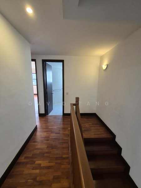 Condominium for Sale at Sri Penaga - David Tang - Interior - PropertyGuru.com.my