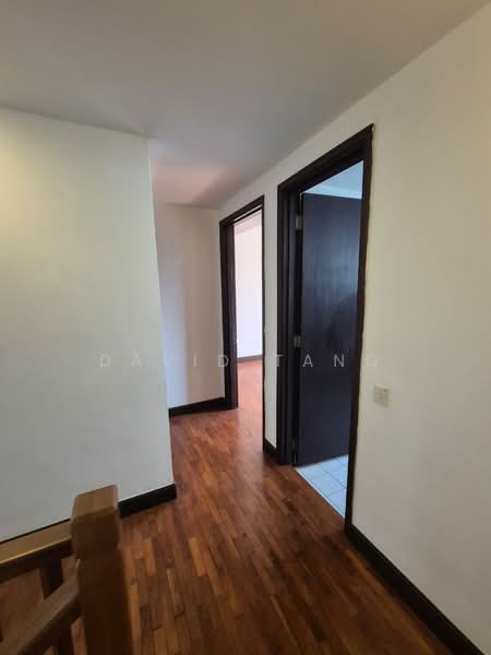 Condominium for Sale at Sri Penaga - David Tang - Interior - PropertyGuru.com.my