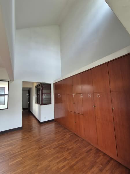 Condominium for Sale at Sri Penaga - David Tang - Interior - PropertyGuru.com.my