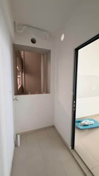 Condominium for Rent at Ideal Venice Residency - Jack Law - Interior - PropertyGuru.com.my
