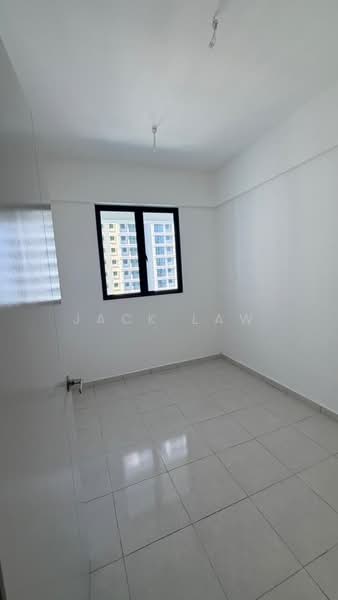 Condominium for Rent at Ideal Venice Residency - Jack Law - Interior - PropertyGuru.com.my