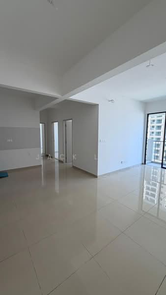 Condominium for Rent at Ideal Venice Residency - Jack Law - Interior - PropertyGuru.com.my