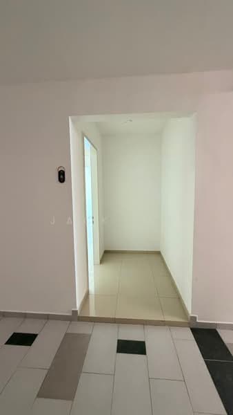Condominium for Rent at Ideal Venice Residency - Jack Law - Entrance - PropertyGuru.com.my