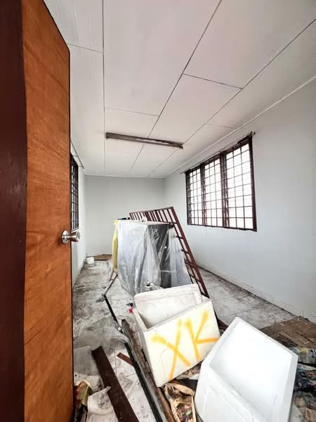 Rumah Teres 1 Tingkat untuk Disewa di Taman Ungku Tun Aminah (Skudai) - Erica Lim - Interior - PropertyGuru.com.my