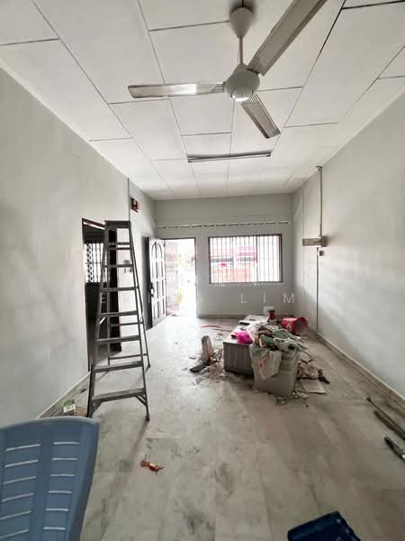 Rumah Teres 1 Tingkat untuk Disewa di Taman Ungku Tun Aminah (Skudai) - Erica Lim - Interior - PropertyGuru.com.my