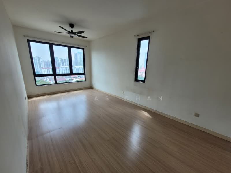 Condominium for Sale at Gembira Residen - Lucas Chan - Interior - PropertyGuru.com.my