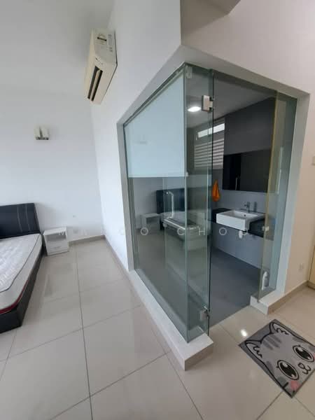 Service Residence for Rent at Tropez Residences - Marco Choo - Bedroom - PropertyGuru.com.my