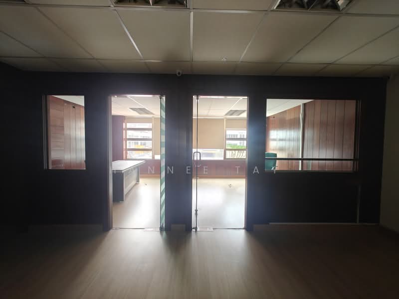Shop for Sale in Bandar Damansara Perdana (Damansara Perdana) - Hannee Tay - PropertyGuru.com.my