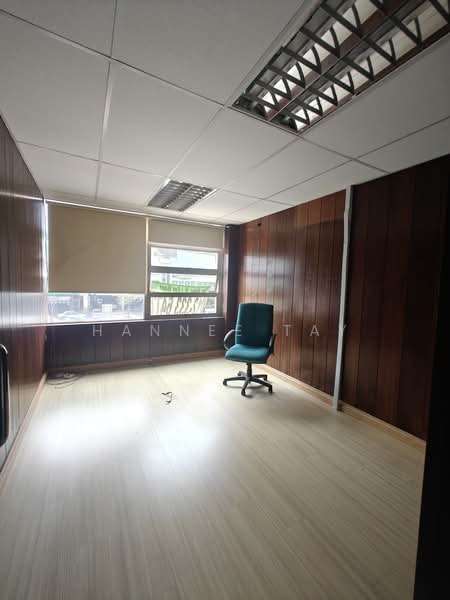 Shop for Sale in Bandar Damansara Perdana (Damansara Perdana) - Hannee Tay - PropertyGuru.com.my