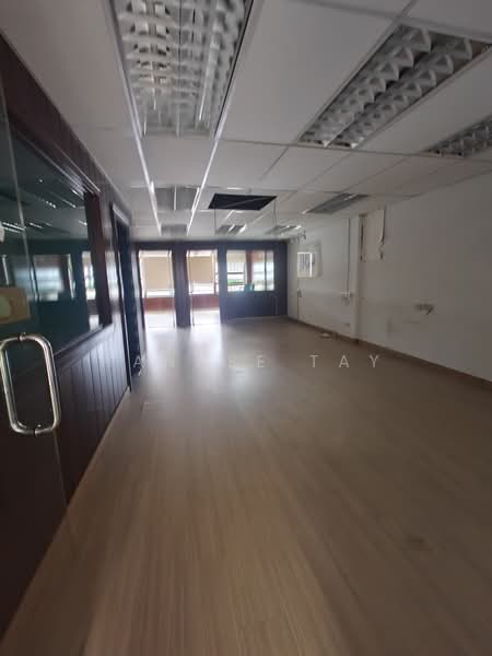 Shop for Sale in Bandar Damansara Perdana (Damansara Perdana) - Hannee Tay - PropertyGuru.com.my