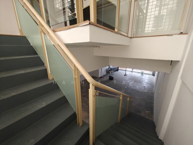 Shop for Sale in Bandar Damansara Perdana (Damansara Perdana) - Hannee Tay - PropertyGuru.com.my