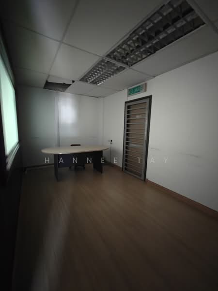 Shop for Sale in Bandar Damansara Perdana (Damansara Perdana) - Hannee Tay - PropertyGuru.com.my