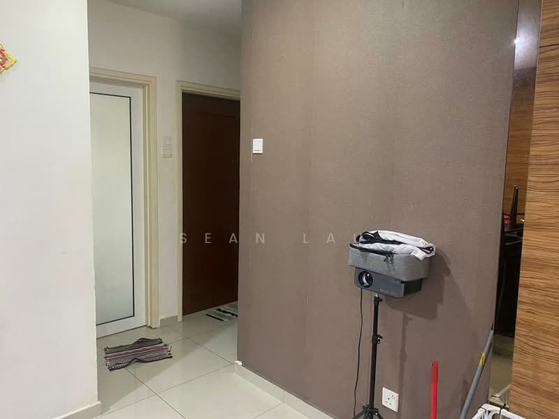 Condominium for Sale at Stulang View - Sean Lau - Interior - PropertyGuru.com.my