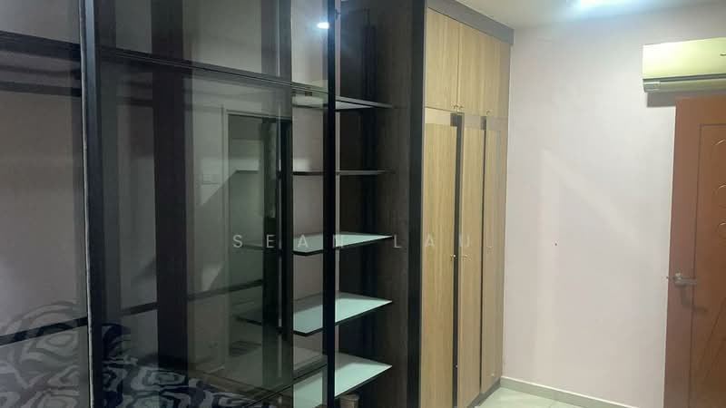 Condominium for Sale at Stulang View - Sean Lau - Bedroom - PropertyGuru.com.my