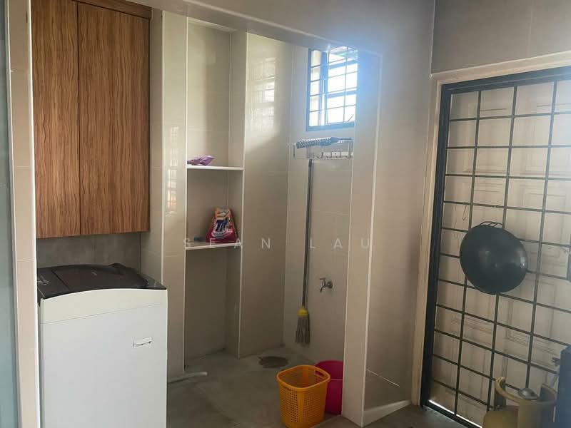 Condominium for Sale at Stulang View - Sean Lau - Interior - PropertyGuru.com.my