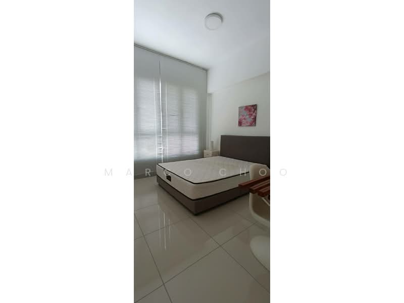 Service Residence for Sale at Tropez Residences - Marco Choo - Bedroom - PropertyGuru.com.my