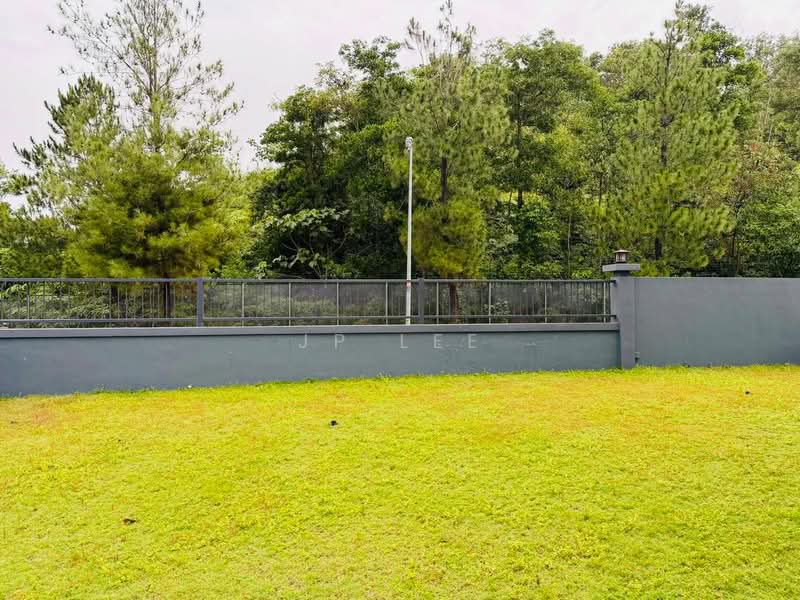 2-storey Terraced House for Sale in Horizon Hills (Iskandar Puteri (Nusajaya)) - JP Lee - Exterior - PropertyGuru.com.my