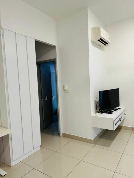 2-storey Terraced House for Sale in Horizon Hills (Iskandar Puteri (Nusajaya)) - JP Lee - Interior - PropertyGuru.com.my
