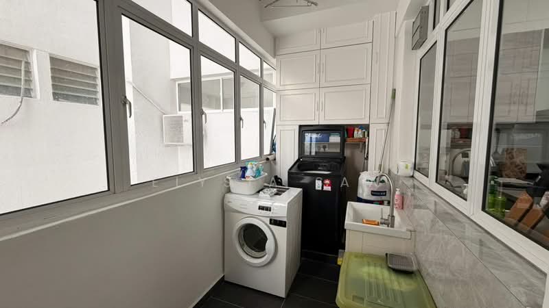 Condominium for Sale at Straits Regency - Elysia Saw - PropertyGuru.com.my