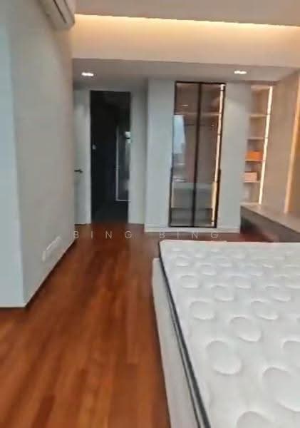 Condominium for Rent at Picasso Residence - Bing Bing - Bedroom - PropertyGuru.com.my