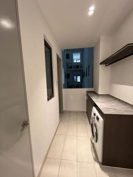 Condominium for Rent at Picasso Residence - Bing Bing - PropertyGuru.com.my