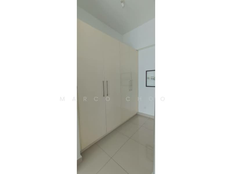 Service Residence for Rent at Tropez Residences - Marco Choo - Interior - PropertyGuru.com.my