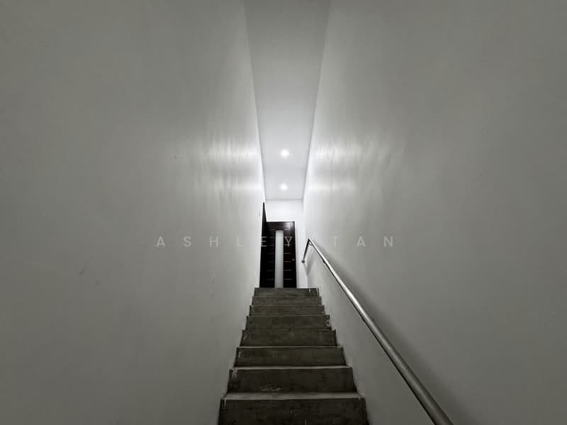Kilang untuk Disewa di Bukit Minyak (Penang) - Ashley Tan - Interior - PropertyGuru.com.my