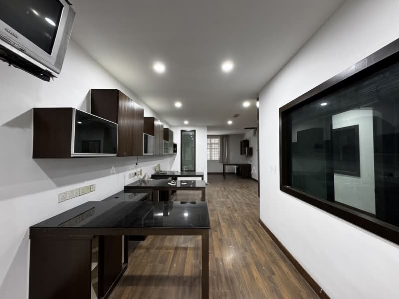 Kilang untuk Disewa di Bukit Minyak (Penang) - Ashley Tan - Interior - PropertyGuru.com.my