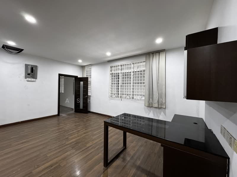 Kilang untuk Disewa di Bukit Minyak (Penang) - Ashley Tan - Interior - PropertyGuru.com.my