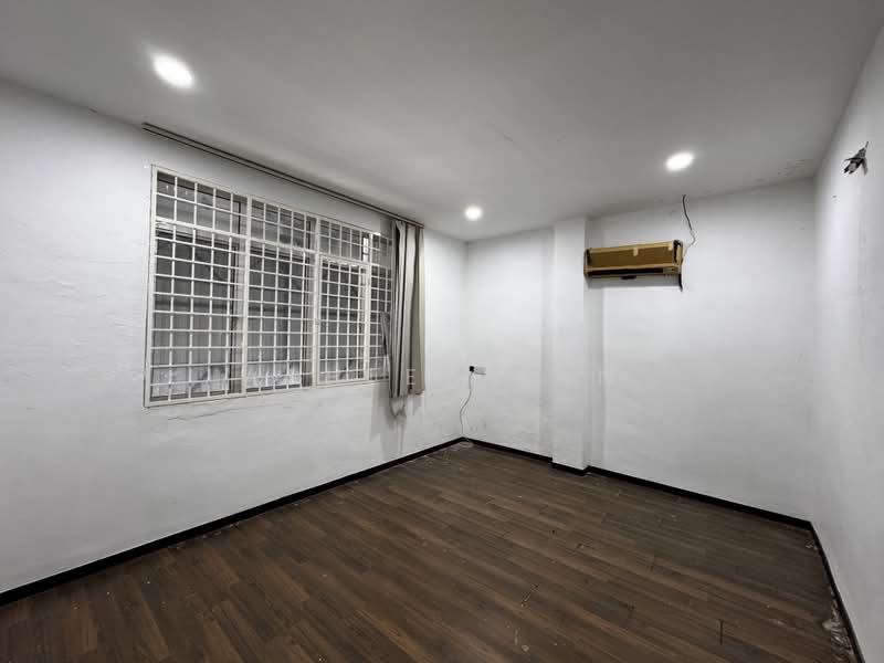 Kilang untuk Disewa di Bukit Minyak (Penang) - Ashley Tan - Interior - PropertyGuru.com.my