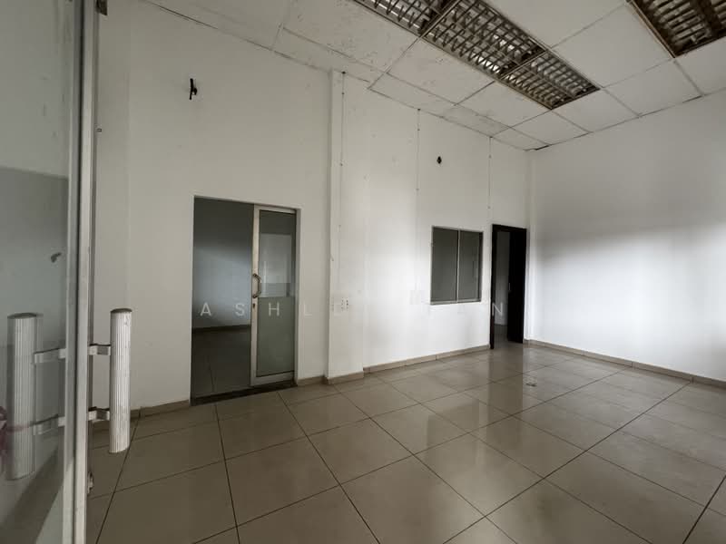 Kilang untuk Disewa di Bukit Minyak (Penang) - Ashley Tan - Interior - PropertyGuru.com.my