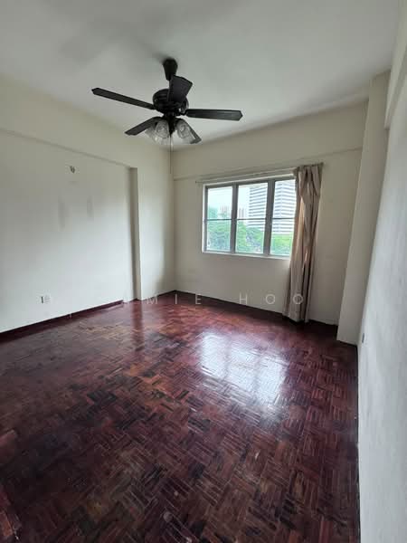 Kondominium untuk Disewa di Danau Idaman - Camie Hoo - Interior - PropertyGuru.com.my