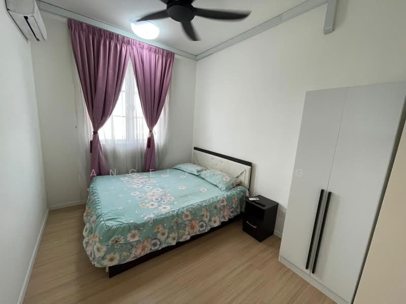 Service Residence for Rent at Tuan 2egacy - Angelyn Yong - PropertyGuru.com.my