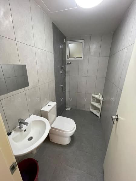 Service Residence for Rent at Tuan 2egacy - Angelyn Yong - PropertyGuru.com.my