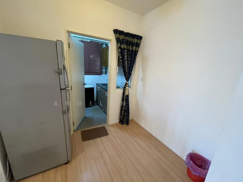 Service Residence for Rent at Tuan 2egacy - Angelyn Yong - PropertyGuru.com.my