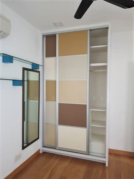 Condominium for Rent at Paradesa Tropica - Joyce Chee - Interior - PropertyGuru.com.my