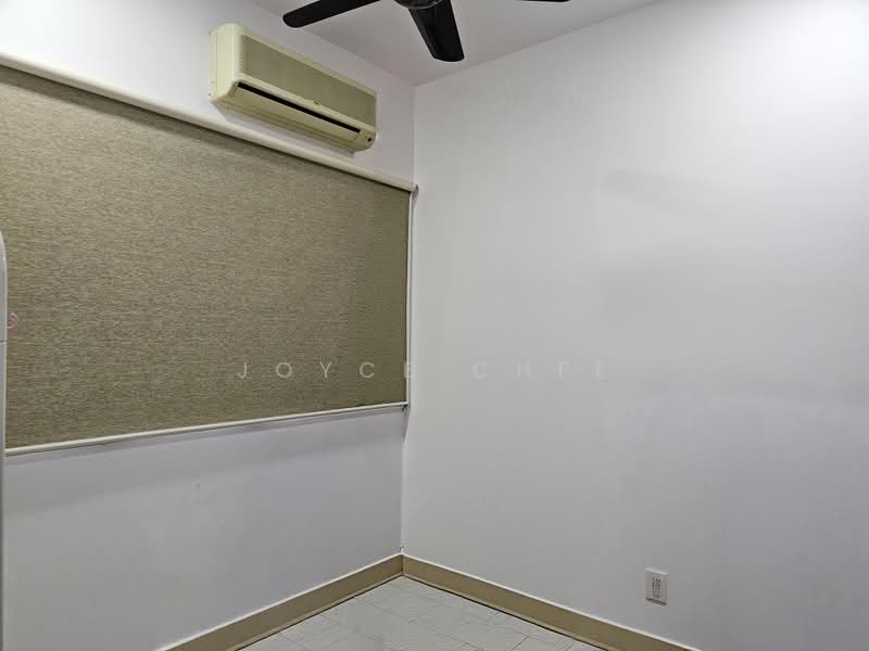 Condominium for Rent at Paradesa Tropica - Joyce Chee - Interior - PropertyGuru.com.my