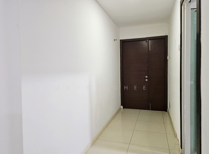 Condominium for Rent at Paradesa Tropica - Joyce Chee - PropertyGuru.com.my