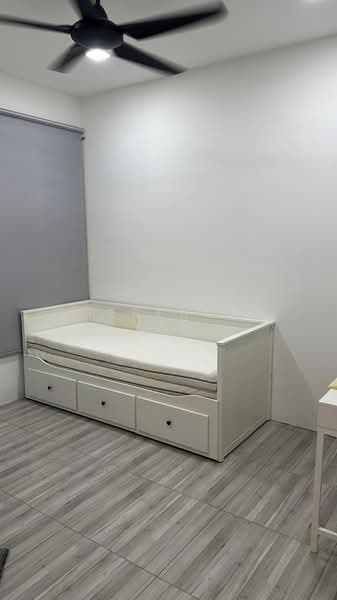 Kondominium untuk Dijual di Arte Condominium - Terence Yap - PropertyGuru.com.my