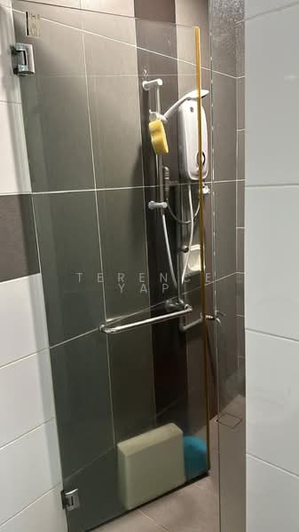 Kondominium untuk Dijual di Arte Condominium - Terence Yap - PropertyGuru.com.my