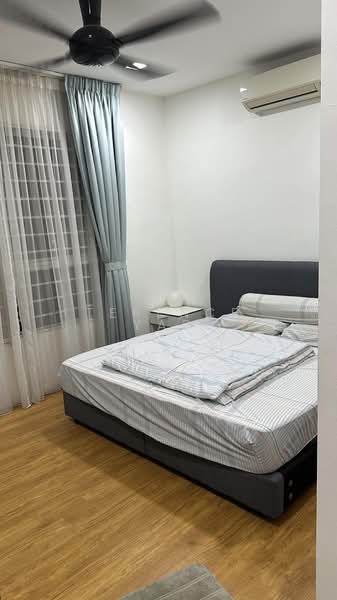 Kondominium untuk Dijual di Arte Condominium - Terence Yap - PropertyGuru.com.my