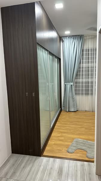 Kondominium untuk Dijual di Arte Condominium - Terence Yap - PropertyGuru.com.my