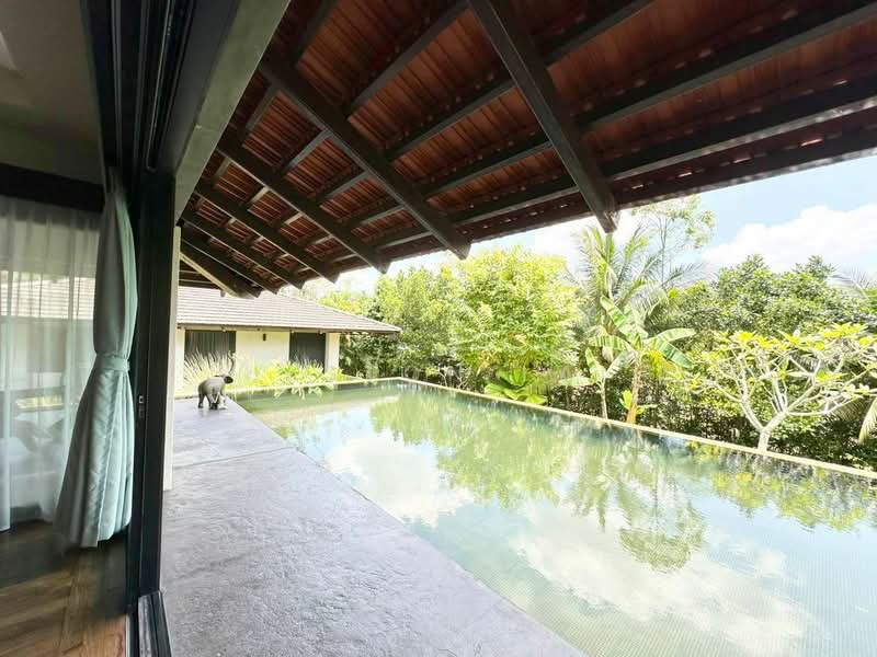 Rumah Banglo untuk Dijual di Ledang Heights (Iskandar Puteri (Nusajaya)) - Heston Lai - Exterior - PropertyGuru.com.my