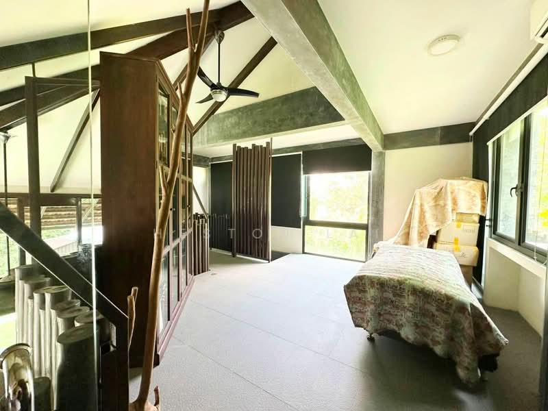 Rumah Banglo untuk Dijual di Ledang Heights (Iskandar Puteri (Nusajaya)) - Heston Lai - Interior - PropertyGuru.com.my
