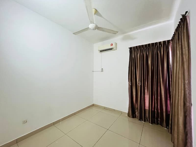 Rumah Banglo untuk Disewa di Kota Tinggi (Johor) - Hubert Pang - Interior - PropertyGuru.com.my