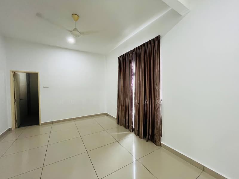 Rumah Banglo untuk Disewa di Kota Tinggi (Johor) - Hubert Pang - Interior - PropertyGuru.com.my