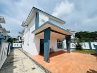 For Rent - Marinea 1, Desaru