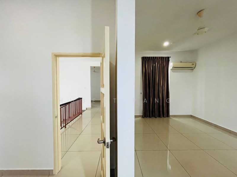 Rumah Banglo untuk Disewa di Kota Tinggi (Johor) - Hubert Pang - Interior - PropertyGuru.com.my