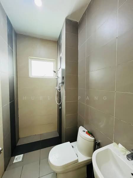 Rumah Banglo untuk Disewa di Kota Tinggi (Johor) - Hubert Pang - Bathroom - PropertyGuru.com.my